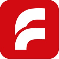 FRUEHAUF