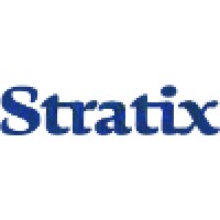 Stratix