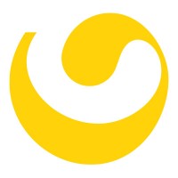 euprax Perchtold & Partner Steuerberater PartG mbB