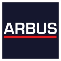Arbus Limited