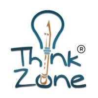 ThinkZone