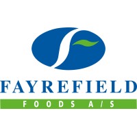 Fayrefield Foods A/S