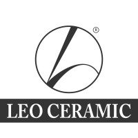 LEO CERAMIC