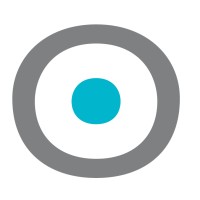 Consitu AB