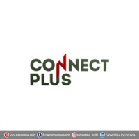 Connect Plus Pvt Ltd India