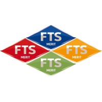 FTS Merit