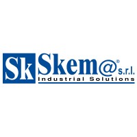 Skem@ S.r.l.