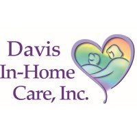 DAVIS IN-HOME CARE, INC.