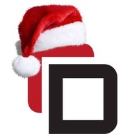 DignetSoftware d.o.o.