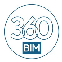 360BIM