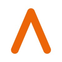A-ICE
