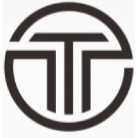 Turkmen Automotive Inc.