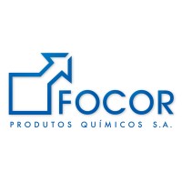 Focor - Produtos Químicos, SA
