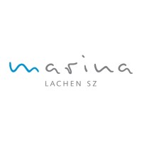 Marina Lachen
