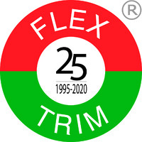 Flex Trim A/S