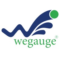 WEGAUGE PIPELINE INSPECTION & SERVICES Pvt. Ltd.