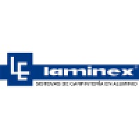 GRUPO LAMINEX