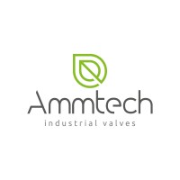 AMMtech srl