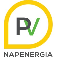 PV Napenergia