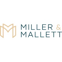 Miller & Mallett