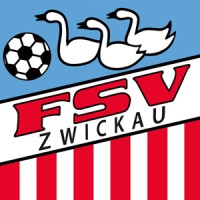 FSV Zwickau Spielbetriebsgesellschaft mbH