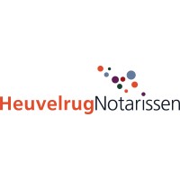 Heuvelrug notarissen, Driebergen-Rijsenburg