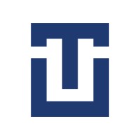 Treuhand Union Klagenfurt