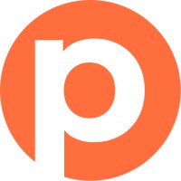 Platinum Financial