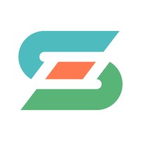 Synergize Ltd