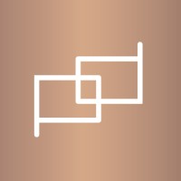 PARMA AGENCY GROUP