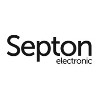 Septon Electronic AB