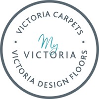 Victoria Carpets & Design Floors