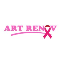 Art Renov