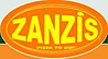 Zanzis