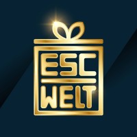 ESCAPEWELT GmbH