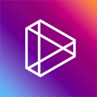 Lightworks - LWKS