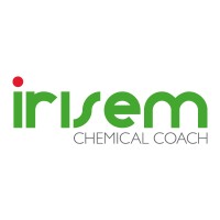 IRISEM