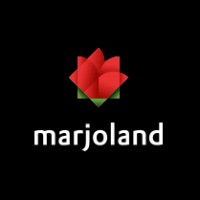 Marjoland