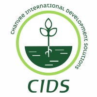 CIDS France