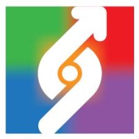 CURSUS Bâtiment et Services