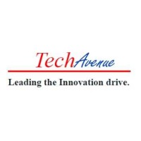 Tech Avenue Pvt Ltd