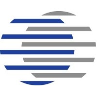 Sovereign Business Integration Group Plc