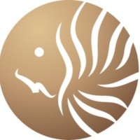 Scorpion Oceanics