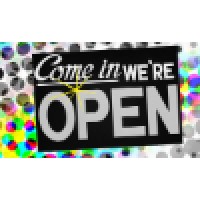 Marmaris Recruitment