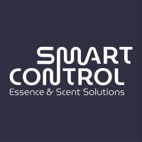 SMART CONTROL | Essence & Scent Solutions