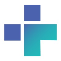 Newton Clinic