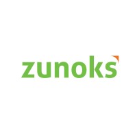 ZUNOKS Consulting