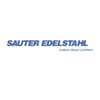 SAUTER EDELSTAHL AG