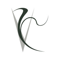 Valle Romano Golf & Resort