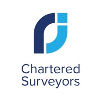 RJ Chartered Surveyors